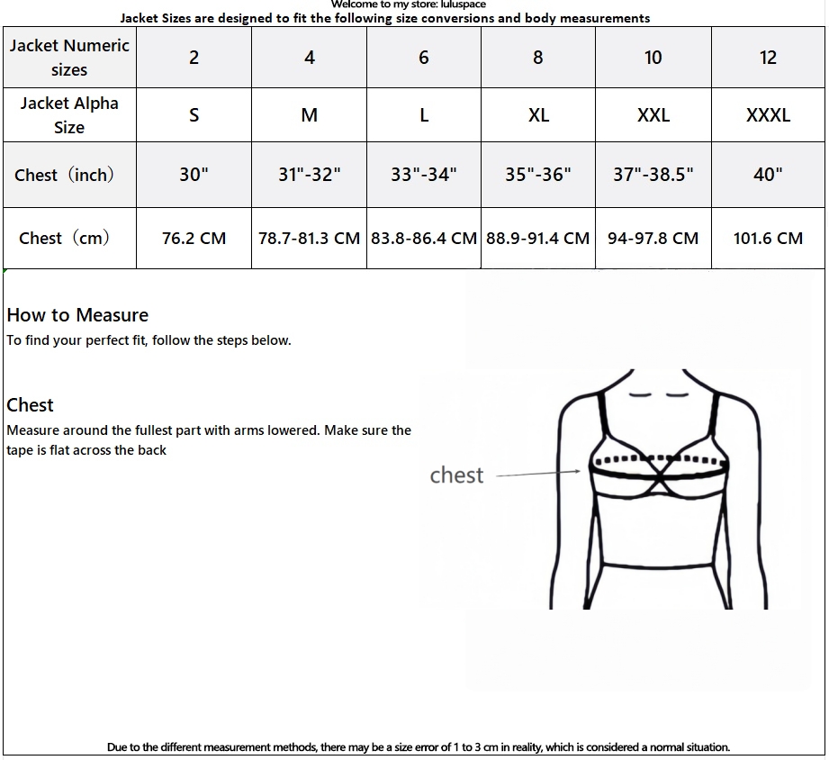 5 Start Set Women Jacket With Gold Zipper Full Length Jacket Set Quick Dry Pants Top Solid Zip Up Coat Lightweight Gym Pant Jaket Yoga set