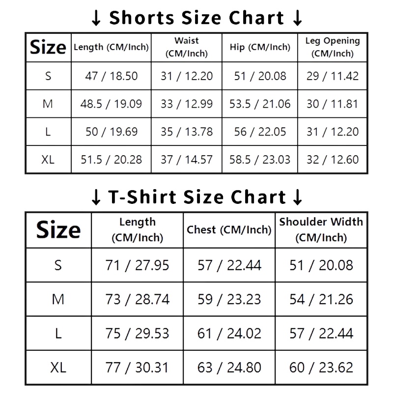 essential designer hoodie hoodies designer hoody designer clothes jacket Cool Hoodie hoodies for designer men jackets essential shorts sweatshi