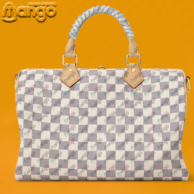 Designer Bag Unisex Fashion Handbag Purse Luxury SP Soft 30 Bag Pillow Bag High Quality Crossbody Shoulder Bag