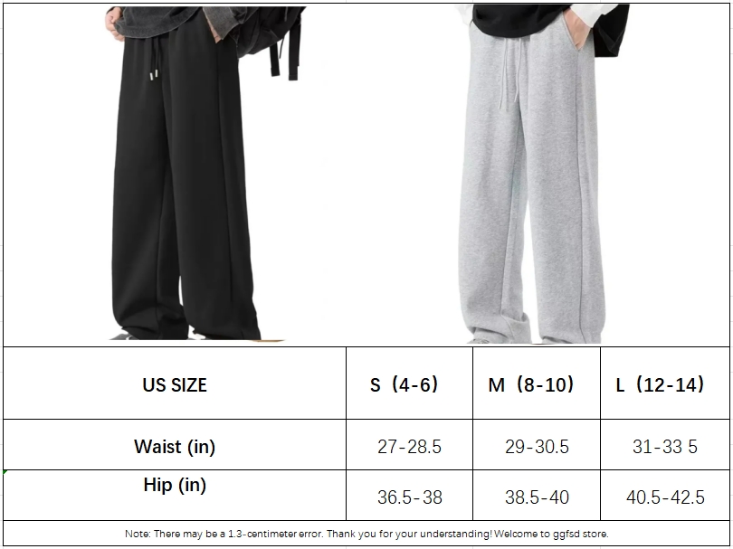 Yoga tanks vest top pants Summer Outfit shorts skirts Breathable Bra leggings Sets Women Soft Sports trousers Fitness Wear Shorts women clothes set