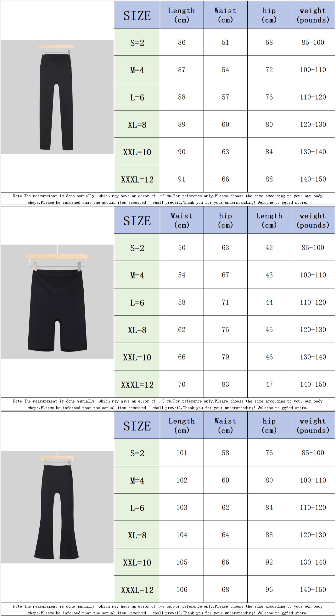 5 Start Set Women Jacket With Gold Zipper Full Length Jacket Set Quick Dry Pants Top Solid Zip Up Coat Lightweight Gym Pant Jaket Yoga set