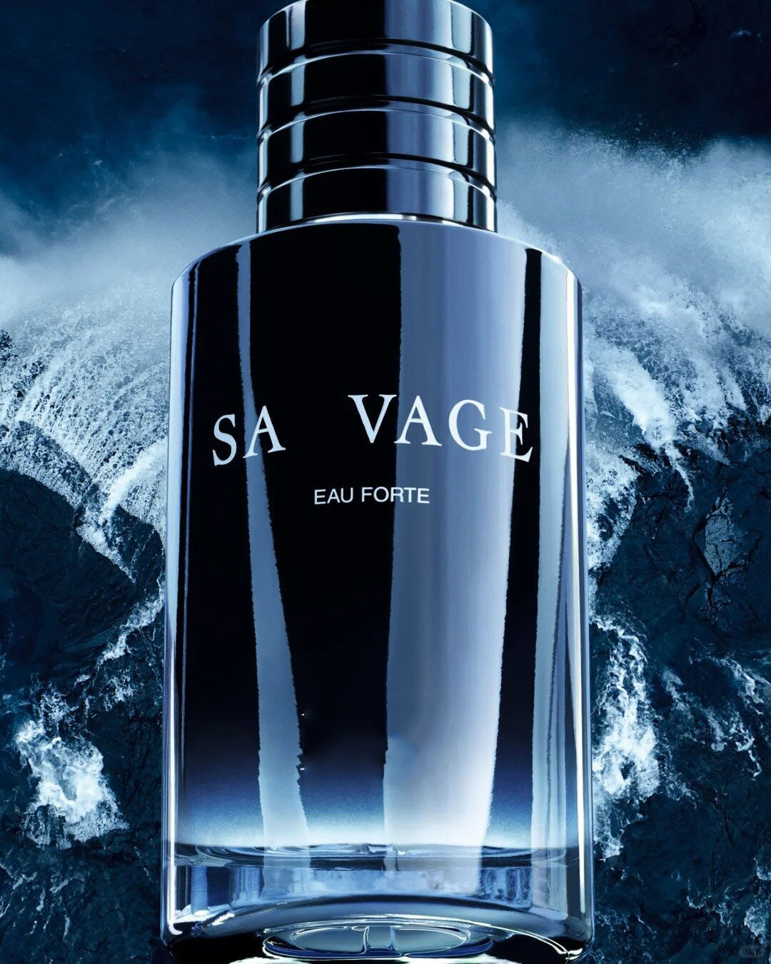 Men Perfume Fragrance 100ml Eau De Parfum EDP EDT Eau Forte Elixir Long Lasting Women Luxury Designer Brand Wildness Male Cologne Spray Highest Version Fast Delivery