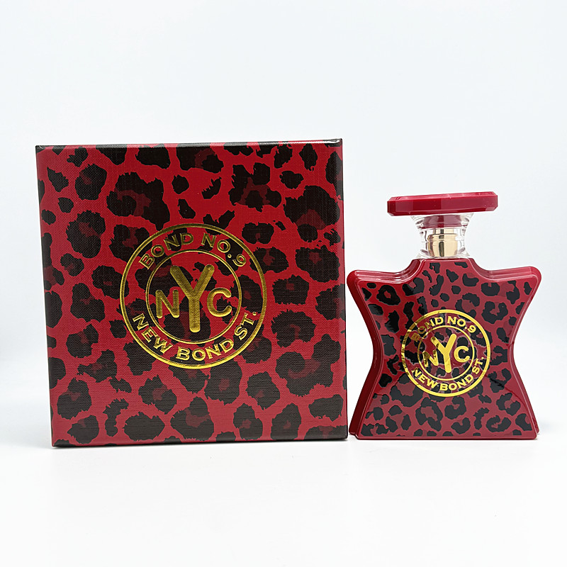 USA 3-7 days delivery Perfume men and perfume women FragrancesPerfume for mens top Cologne Body Spray Fragrance