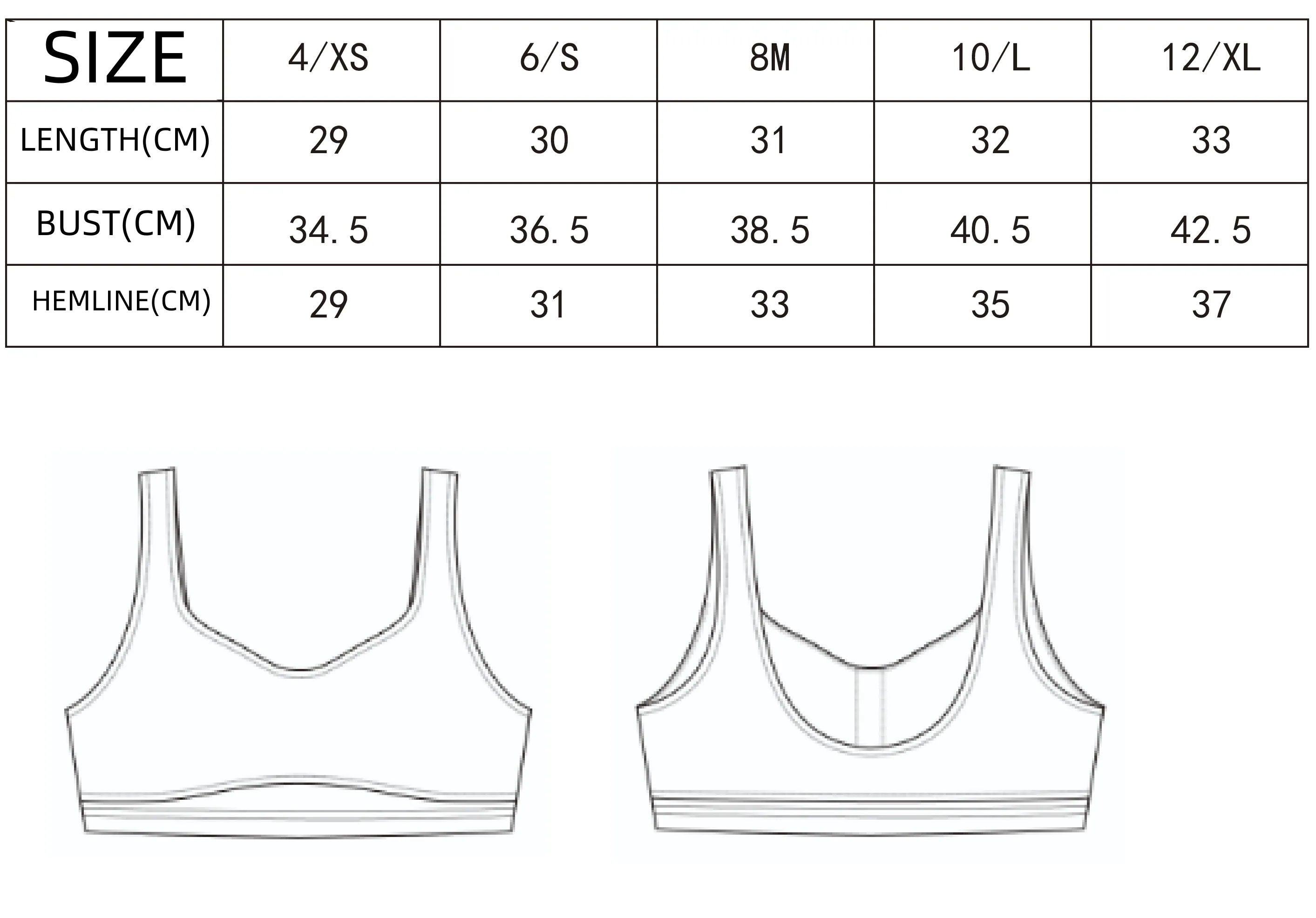 NEW TOP 1 Yoga Sets Designer Heartbeat Bra Leggings And High End White Striped Low Back Dance Yoga Running Fitness Gym Pilates Comfortable alosetness women clothes