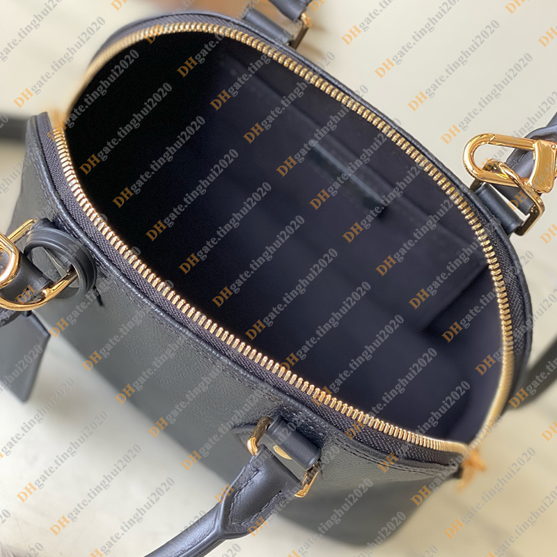 Ladies Fashion Casual Designe Luxury Shell Bag Crossbody Shoulder Bag Totes Handbag Top Handbag Bag TOP Mirror Quality M26409 M26489 M28661 2 Size Pouch Purse