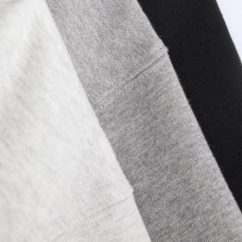 Product Detail 3