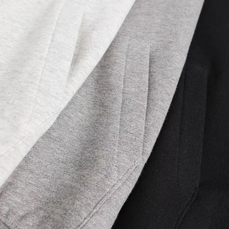 Product Detail 5