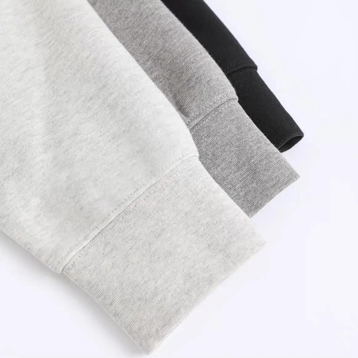 Product Detail 4