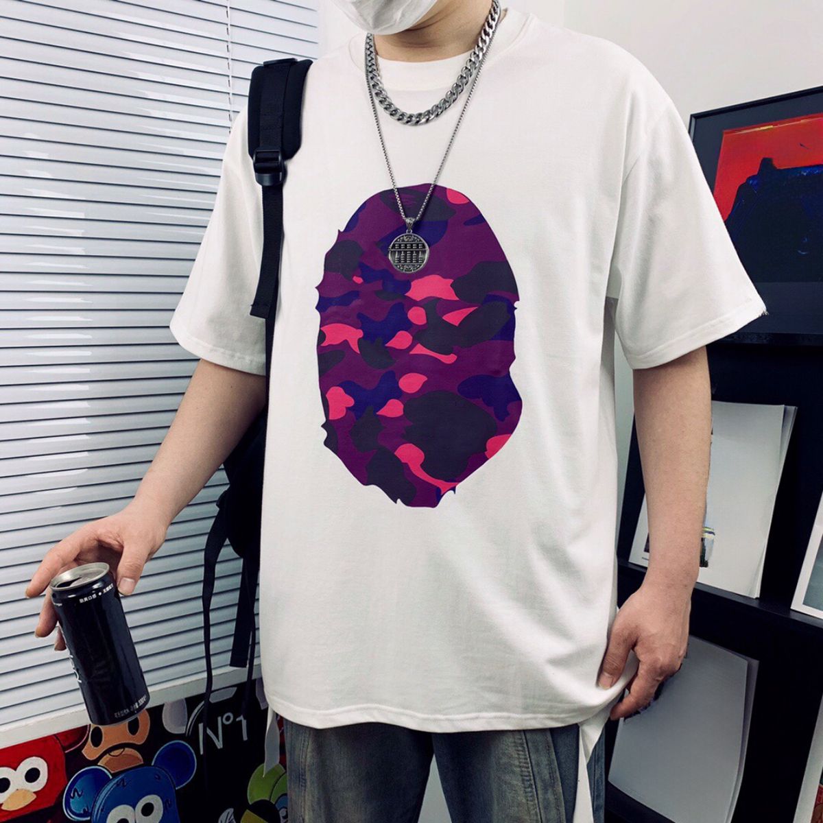 6