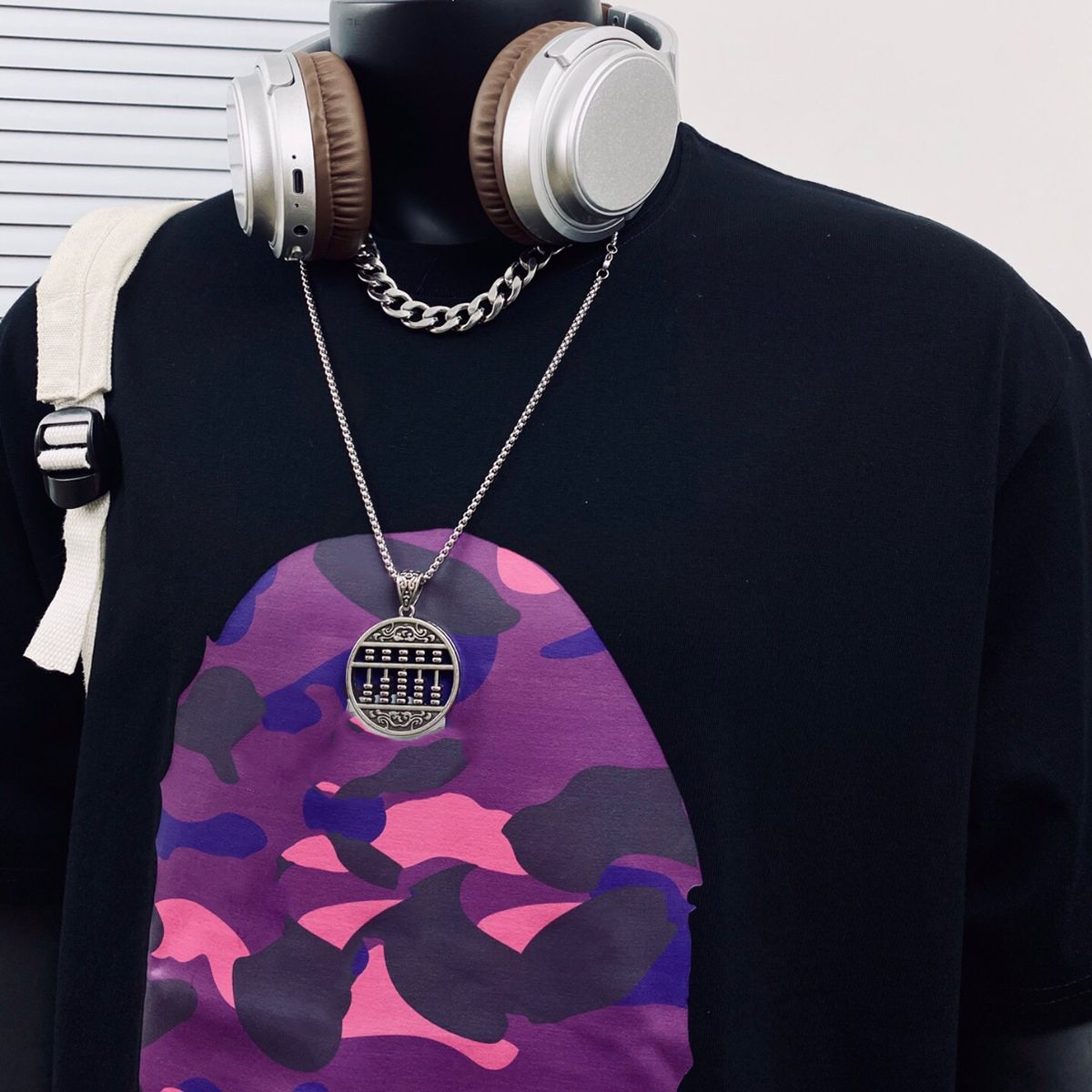 Product Detail 1