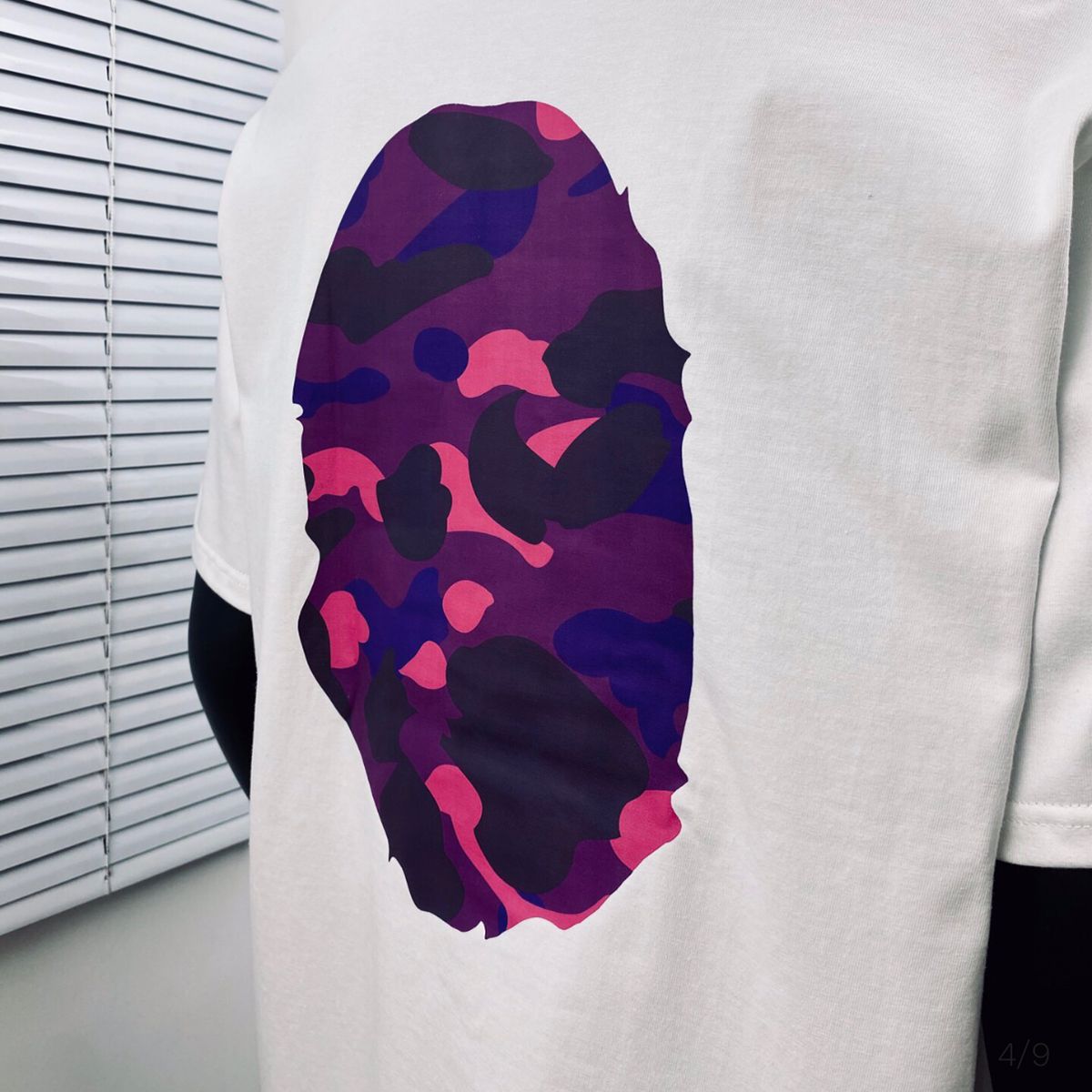 Product Detail 3