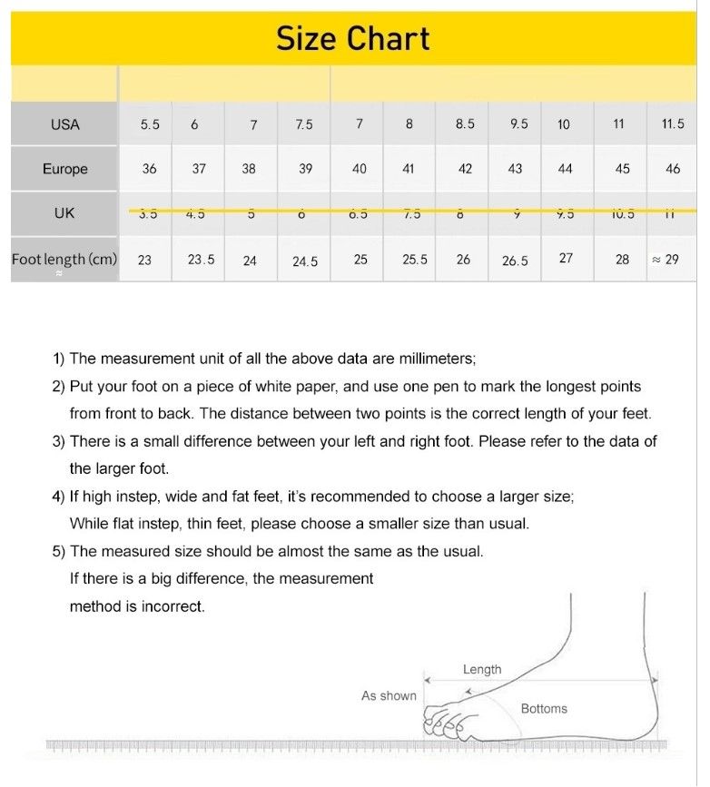 With box Slides Designer Sandals for Womens Mens Flat Slippers Slider Flip Flop Summer Fashion Shoes Black White Pink Red blue Woman Men Girls Web Slider Sandal 2026