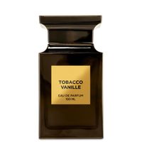 Vanille