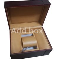 watch+ sapphire glass+With box