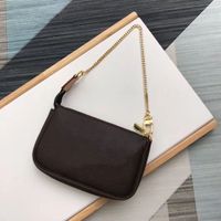 Mini brown