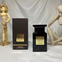 tobaco