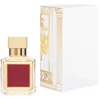 70ml White