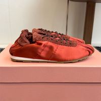 Color 1