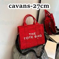 Red_canvas_27cm