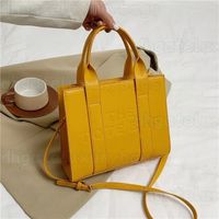 Yellow_leather