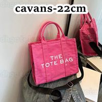 Pink_canvas_22cm