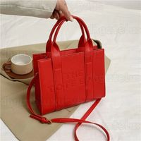 Red_leather