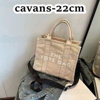 Khaki_canvas_22cm