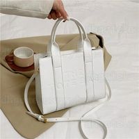 White_leather