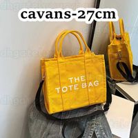 Yellow_canvas_27cm