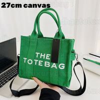 Green_canvas_27cm