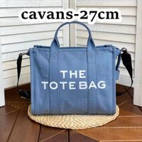 Blue_canvas_27cm