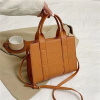 Brown_leather