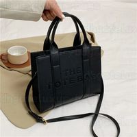 Black_leather