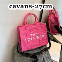 Pink_canvas_27cm