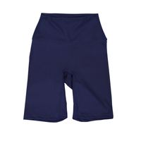 Short 03