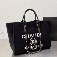 #1