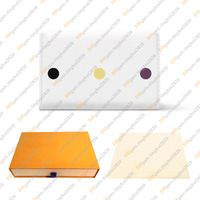 27495# / With Dust Bag & Box