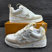 Light Tan