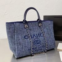 Deep Blue