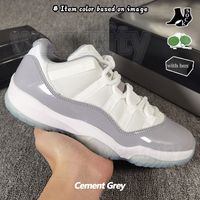 24 Cement Grey 40-47.5
