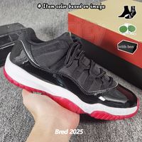 18 Bred 2025 40-47.5
