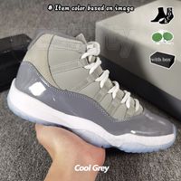 05 Cool Grey