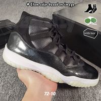 13 72-10 40-47.5