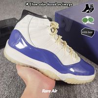 02 Rare Air