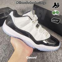26 Concord