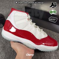 04 Cherry