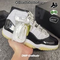 16 DMP Gratitude