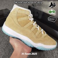 06 H-Town 2025