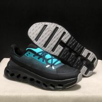 PowDerBlue