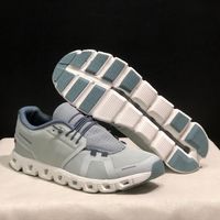 PapayaWhip